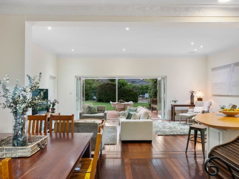 23 Florence Road, Nedlands