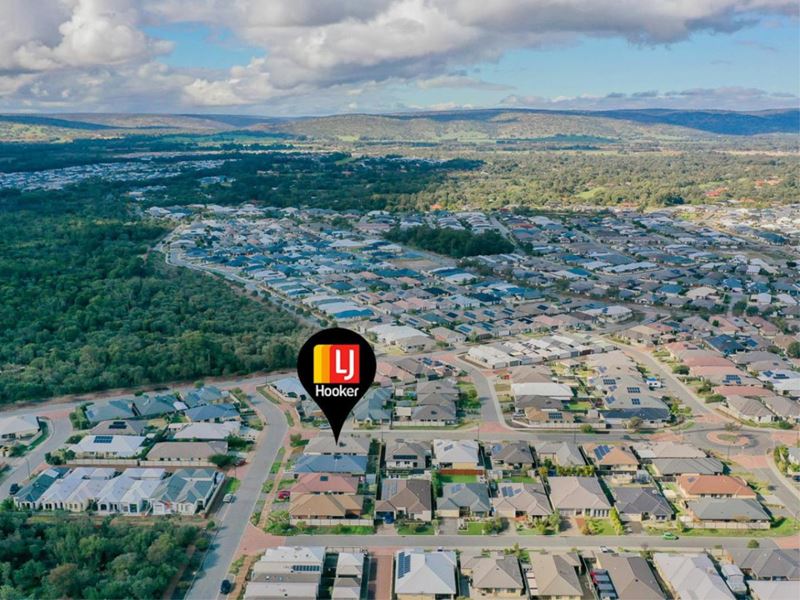 5 Riverland Drive, Ellenbrook