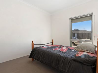 32 Boorabbin Drive, Baldivis WA 6171