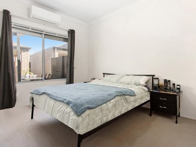 32 Boorabbin Drive, Baldivis WA 6171