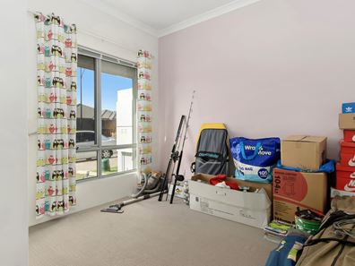 32 Boorabbin Drive, Baldivis WA 6171