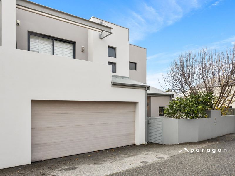 12 Viva Lane, North Perth