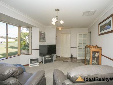 18 Leymar  Way, Willetton WA 6155