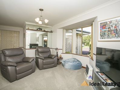 18 Leymar  Way, Willetton WA 6155