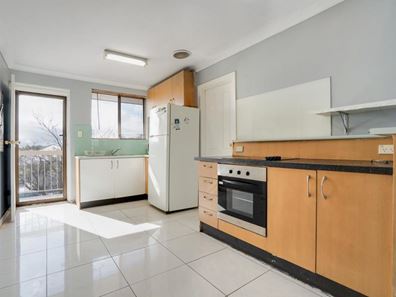 18/19 Odin Road, Innaloo WA 6018