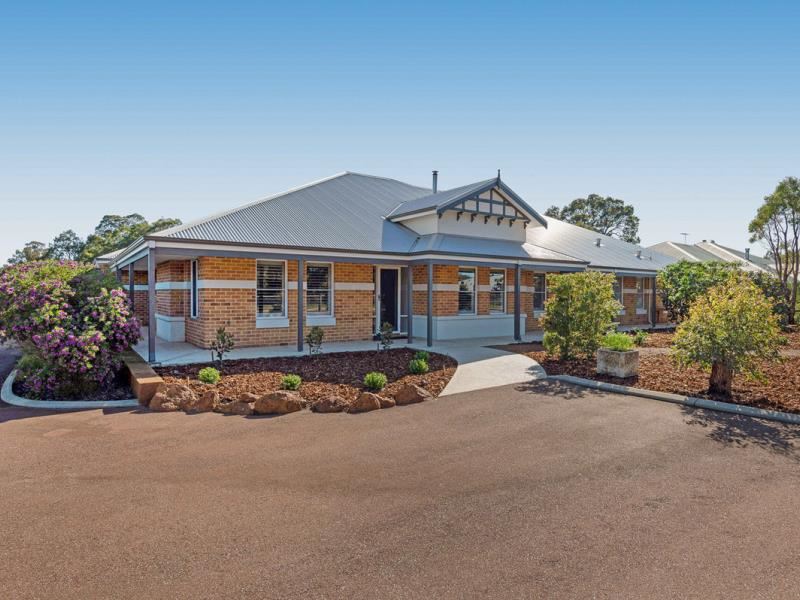 22 Benbecula Circle, Bedfordale