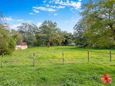 182 West Road, Bassendean WA 6054