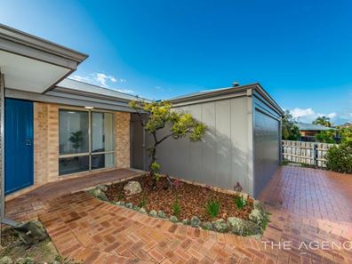 159 Aldersea Circle, Clarkson WA 6030