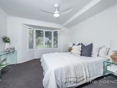 159 Aldersea Circle, Clarkson WA 6030