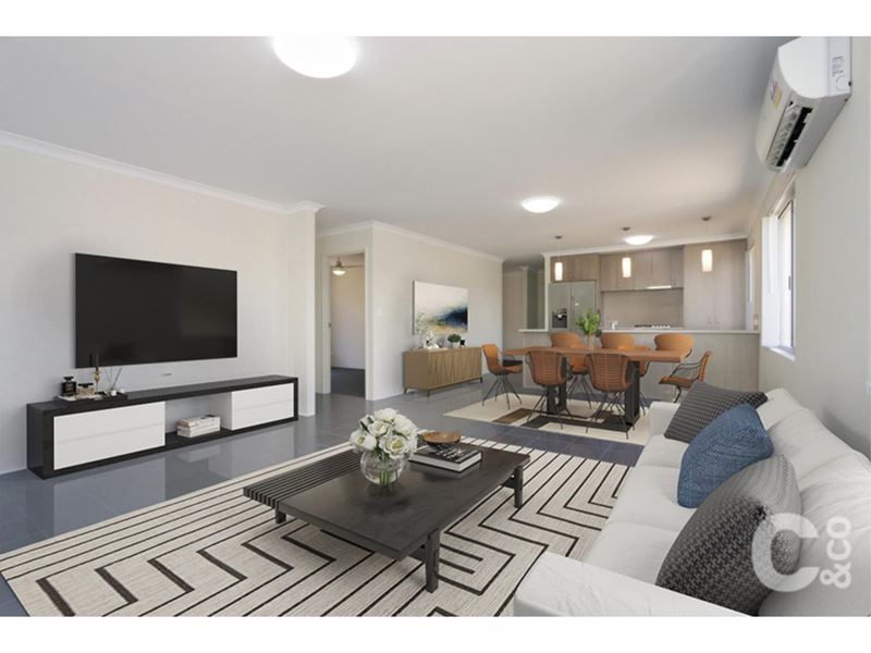 53 Maiden Way, Baldivis WA 6171