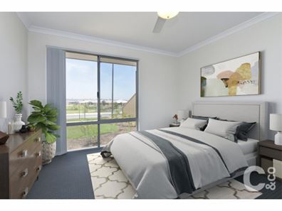 53 Maiden Way, Baldivis WA 6171