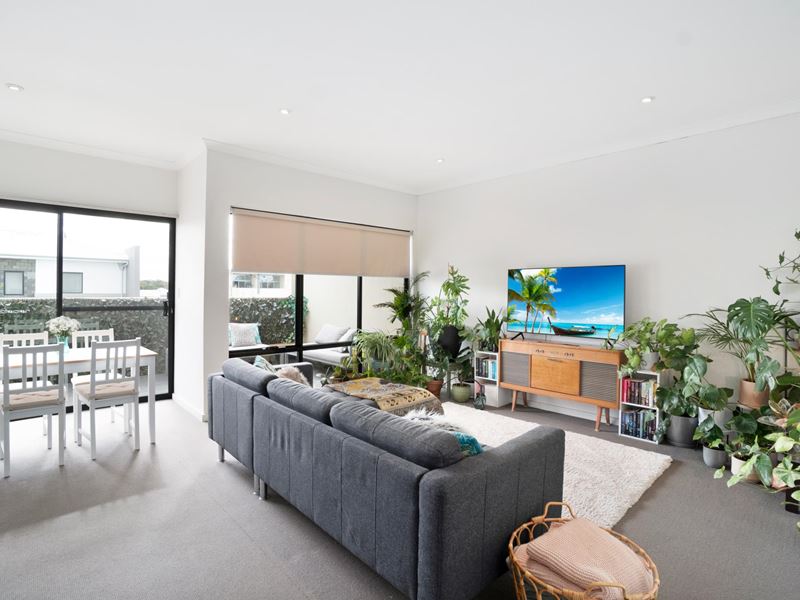 30/134 Sixth Avenue, Inglewood