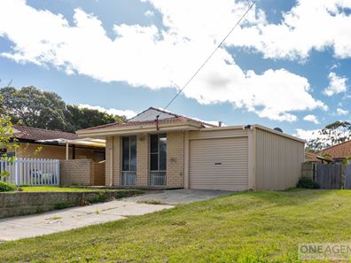 19A Binstead Court, Koondoola WA 6064