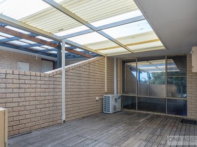 19A Binstead Court, Koondoola WA 6064