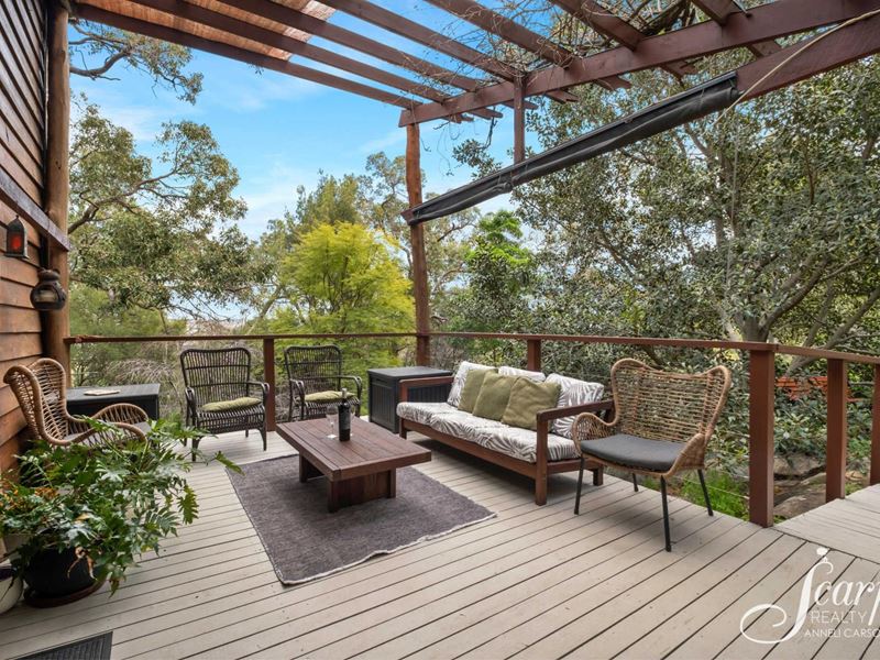 12 Montrose Avenue, Darlington