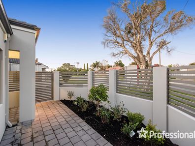 69 Finchley Crescent, Balga WA 6061