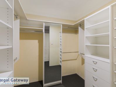 16 Cogita Avenue, Baldivis WA 6171