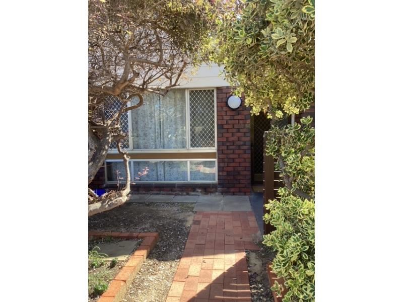 3/7 Hadda Way, Mahomets Flats WA 6530