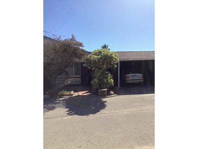 3/7 Hadda Way, Mahomets Flats WA 6530