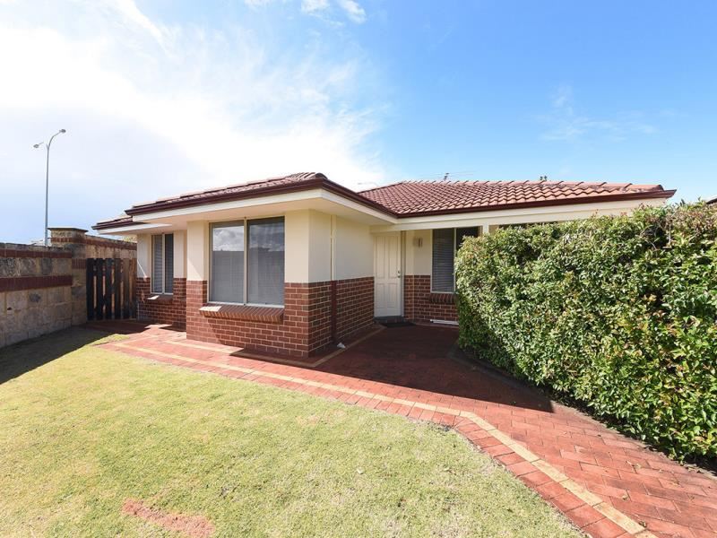 1 Renner Circle, Wanneroo