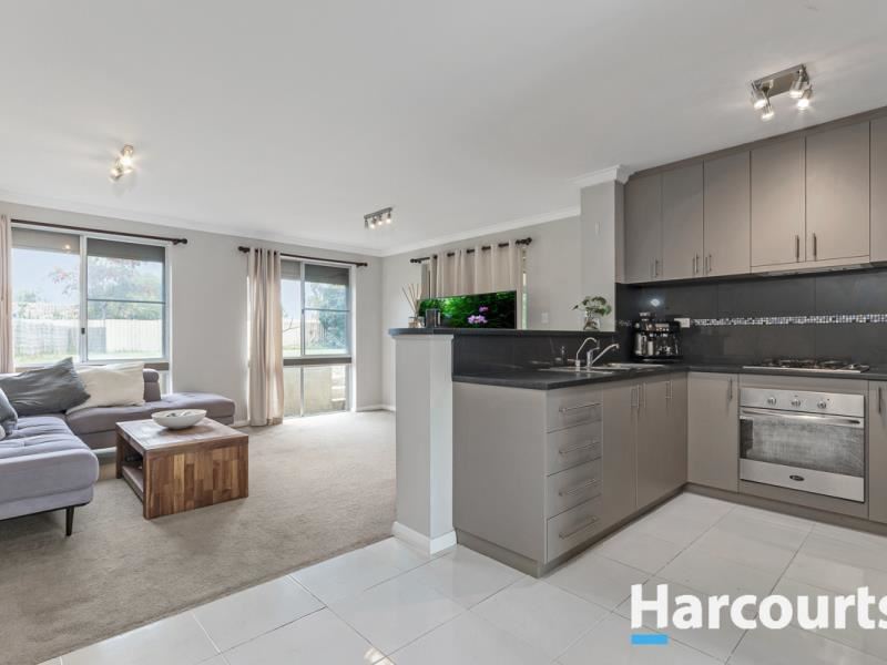 64 Channel Drive, Heathridge
