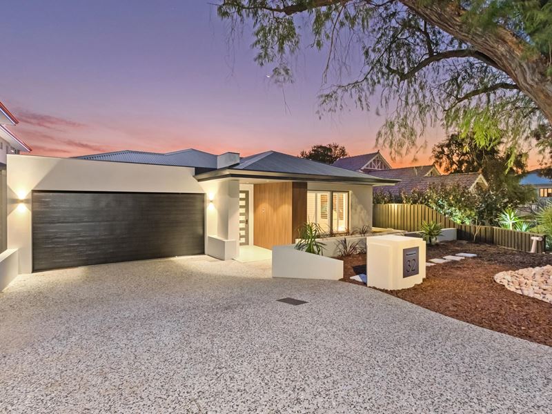 32 Raymond Street, Mount Pleasant