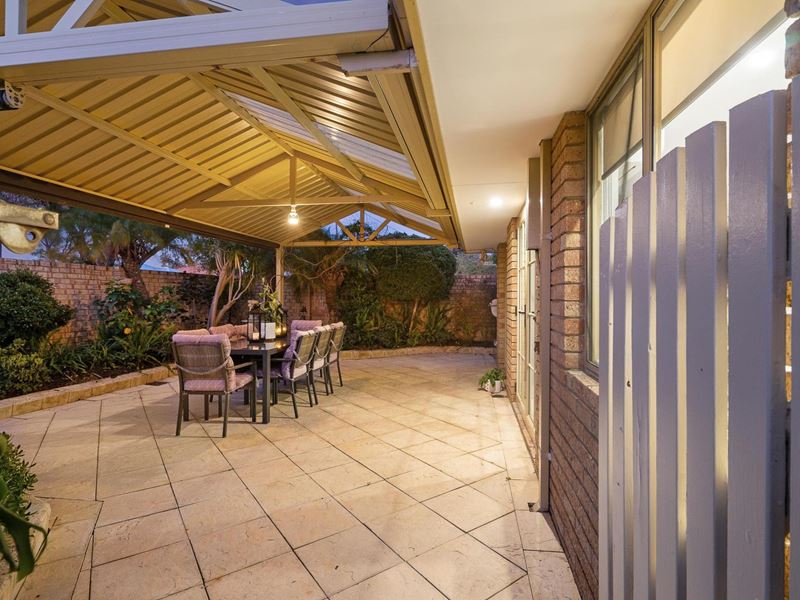 1/14 Randall Street, Dianella WA 6059