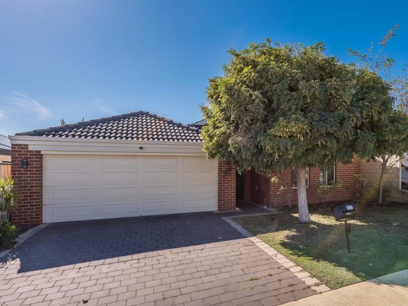 31 Riverlinks Drive, Clarkson WA 6030