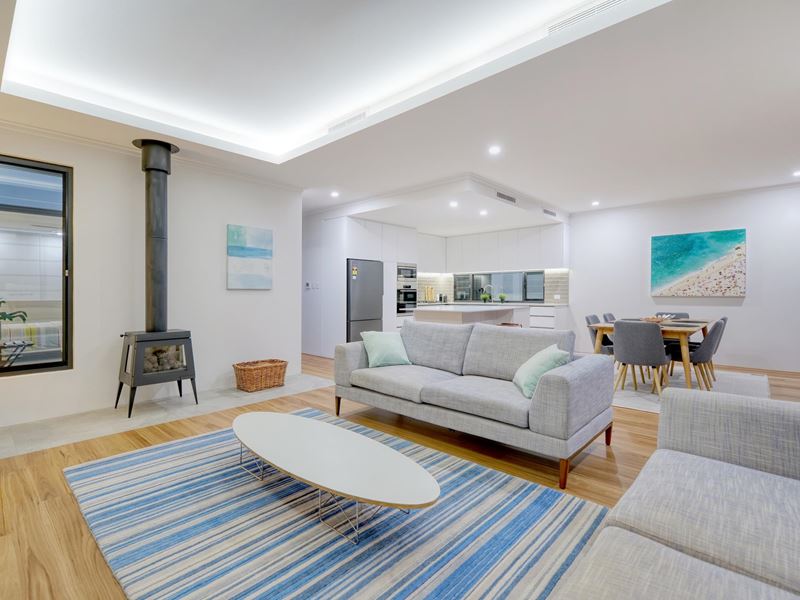 7 Hill Street, South Perth