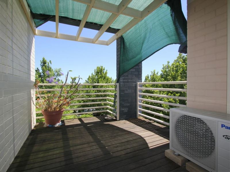U 14/9 Beacham Place, Medina