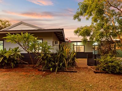 5 Forster Court, Cable Beach WA 6726