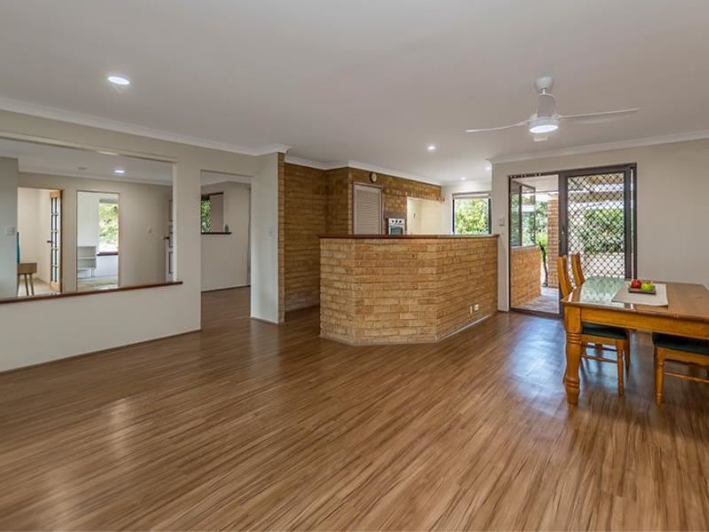10 McCann Mews, Rockingham