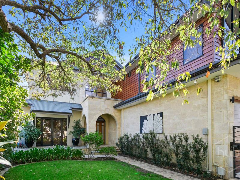 85 Gildercliffe Street, Scarborough