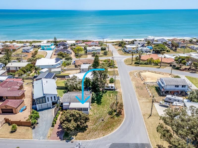88B Galatea Road, Falcon