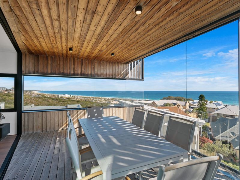 5A Hepworth Road, Trigg