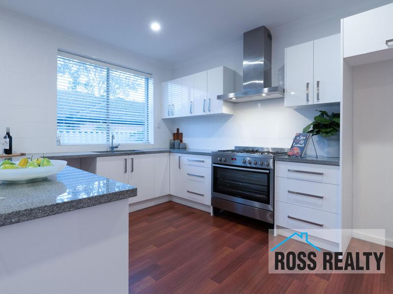 15 Araluen Street, Morley