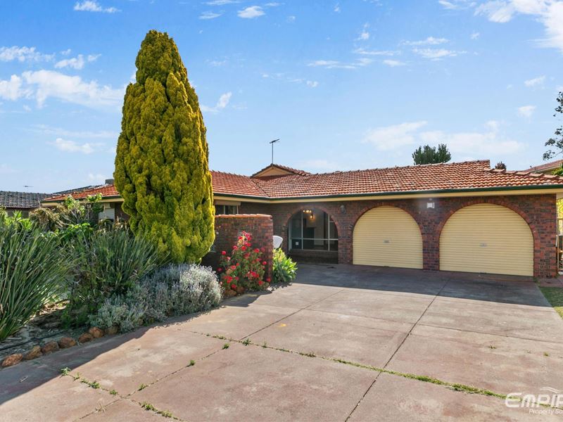 365 Carrington Street, Hamilton Hill