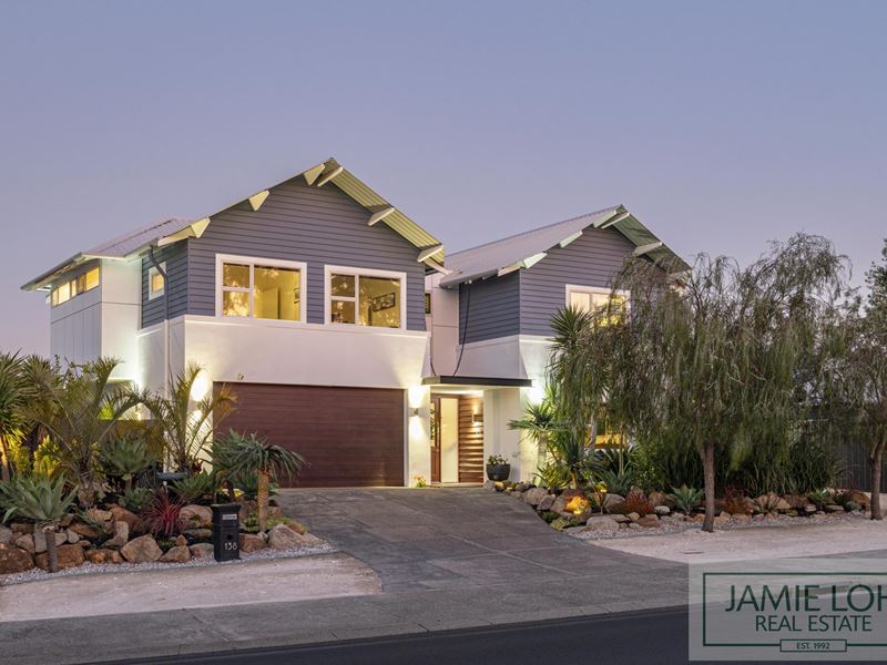 138 Dunsborough Lakes Drive, Dunsborough
