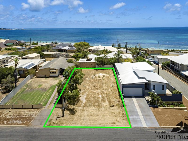 23A Henry Street, Beresford