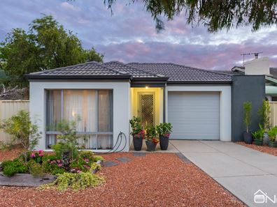 189A Schruth Street South, Armadale WA 6112
