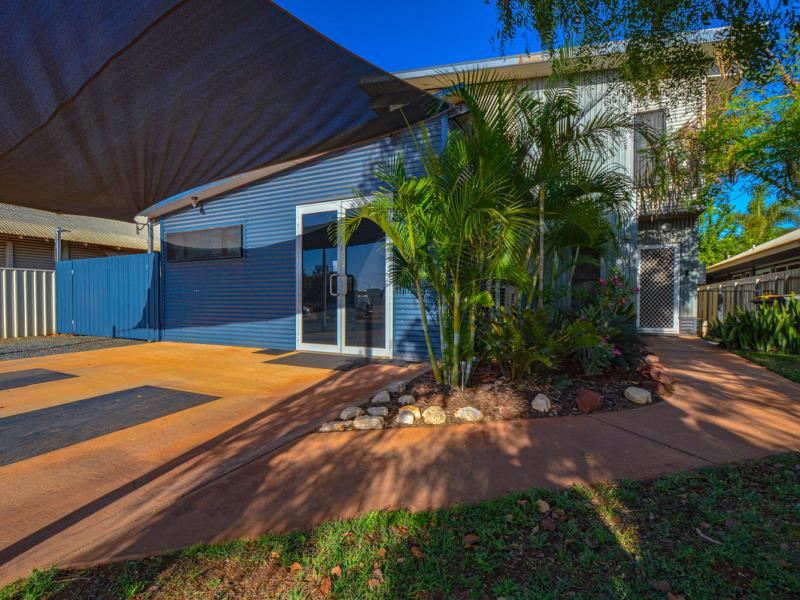 5 Centaur Avenue, South Hedland WA 6722