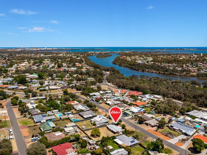 11 Camfield Street, Eaton