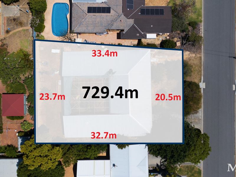 10 Calleen Court, Wilson
