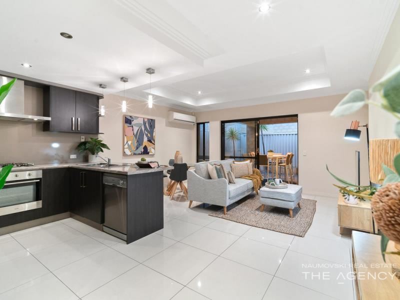 23C Kweda Way, Nollamara