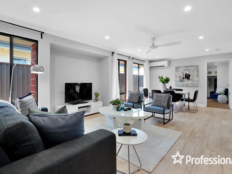 13 Beltana Street, Harrisdale