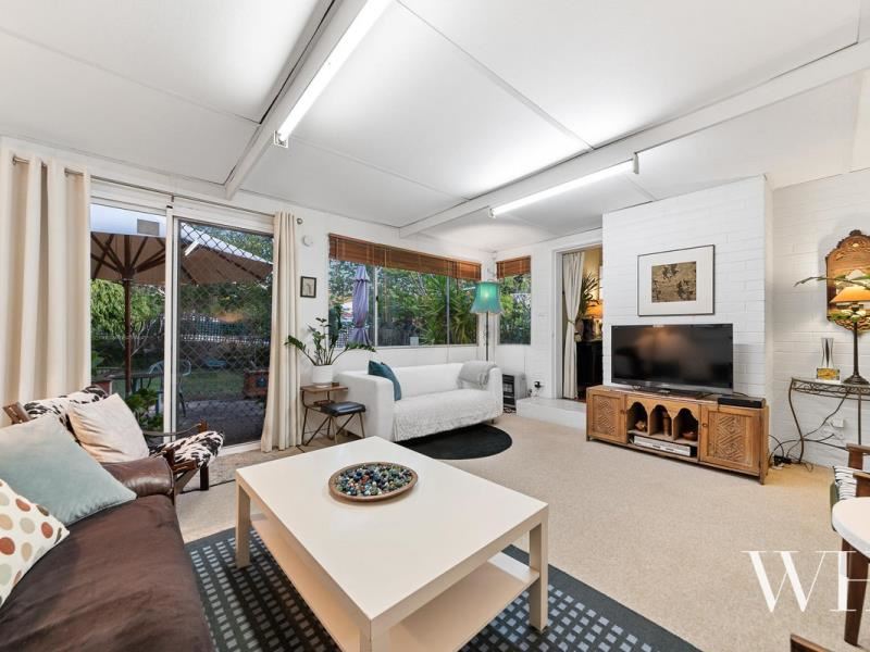 26 Halstead Street, Hamilton Hill