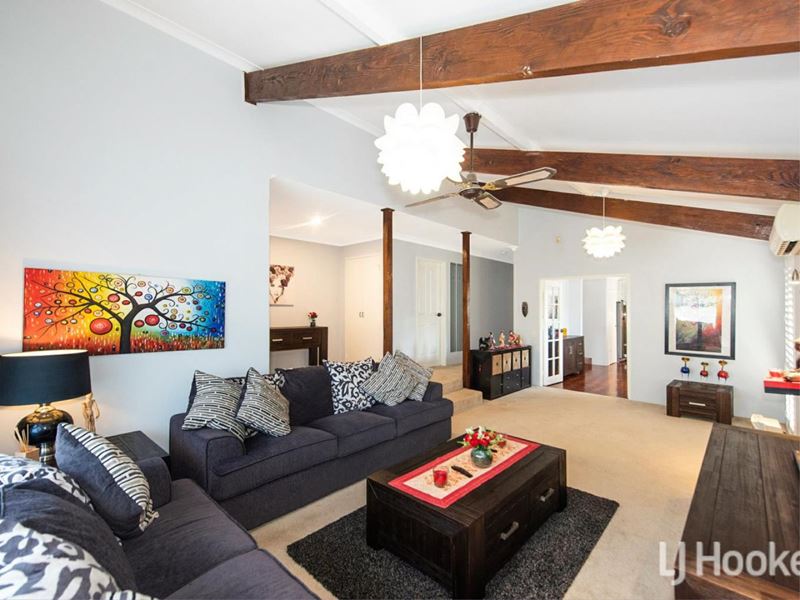 93 Corfield Street, Gosnells