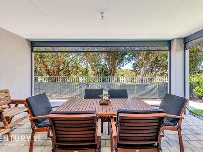 5 Mulling Road, Martin WA 6110