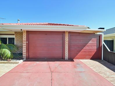 22 Bolivar Court, Safety Bay WA 6169