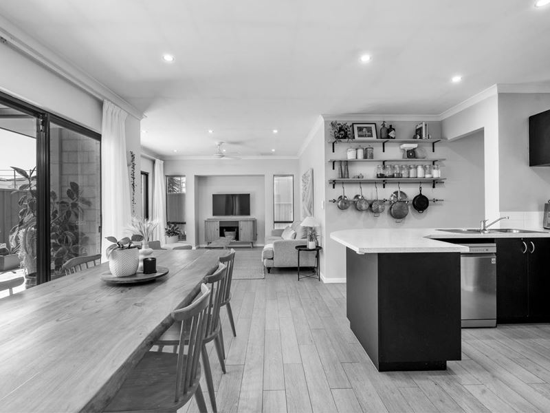 148 Wilding Street, Doubleview